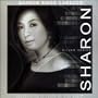 Sharon Cuneta - Sharon Sings Canseco - Silver Series (Philippine Music)