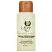 Ojon Hydrating Thickening Shampoo To Go 2 oz