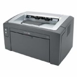 LEX23S0300 Laser Printer, Network Ready, 19-1/10"x11-1/2"x12-3/5"