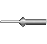 Bosch RA1150 Centering Cone