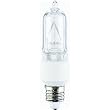 Westinghouse Lighting 04723 Quartz Halogen Bulb