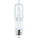Westinghouse Lighting 04723 Quartz Halogen Bulb