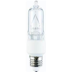 Westinghouse #04723 50W E11 Light Bulb
