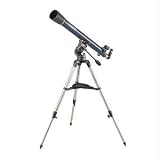 AstroMaster 70AZ, 70mm x 900mm