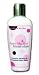 Health & Personal Care : Peaches & Boo Boo Save My Feet Blister Elixir 4 oz lotion
