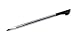 Electronics : SPV M700 / HTC P3600 Stylus - Pack of Three