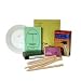 EAR CANDLING CORRESPONDENCE COURSE CEU