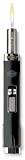 Zippo Harley Davidson Motorcycles MPL Multi-Purpose Lighter, Black, 80001