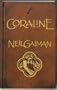 Coraline 1ST Edition