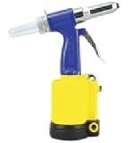 Astro Pneumatic PK100 36 Pc. Engine Porting Kit