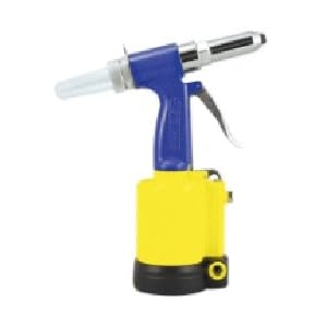 Astro Pneumatic PR36 Air Riveter by Astro Pneumatic