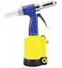Automotive : Astro Pneumatic PK100 36 Pc. Engine Porting Kit