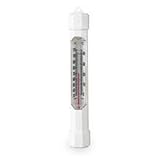 Generic 4RH17 Jumbo Jim Pool/Spa Thermometer