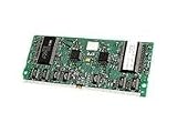 Lexmark Prescribe Card - ROM (page description language) - Prescribe