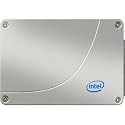 Intel X25M 160GB Mainstream Solid State Drive SSDSA2MH160G2C1