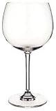 Villeroy & Boch Allegorie Bourgogne 7 3 4 merlot red wine by Villeroy & Boch