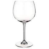 Villeroy and Boch Allegorie Bourgogne 8 merlot red wine by Villeroy & Boch