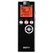 Sanyo
Voice
Recorder
USB
2GB
Speed
Control
26Hrs
Recording
Ref
ICR-EH800D