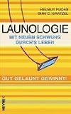 Produkt-Bild: Launologie
