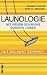 Launologie