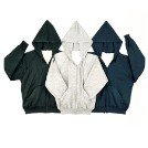 Rothco Thermal Lined Sweatshirt - Big Sizes