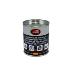 Autosol Aluminium-Politur Alu-Felgen-Reiniger 750ml