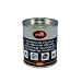 Autosol Aluminium-Politur Alu-Felgen-Reiniger 750ml