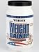 Weider Global Nutrition Dynamic Weight Gainer