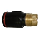 Gas Lenses, 49v22