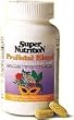 The PreNatal Blend - 180 - Tablet