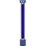Black Light Tower (Blue Base)