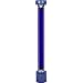 Black Light Tower (Blue Base)