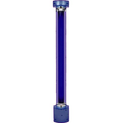 Black Light Tower