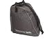 Trespass Ski/Snowboard Boot Bag Grey