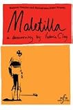 Maletilla