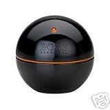 Boss In Motion Black Cologne By Hugo Boss 3.0 oz / 90 ml Eau De Toilette(EDT) Brand New Tester