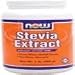 Now Foods Stevia Extract - Powder 1 lbs