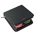 Fellowes Nylon CD Album (320-Disc Capacity) Image
