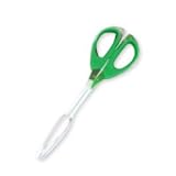 IMAGE OF Garden Fresh Salad Servers