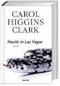 Nacht in Las Vegas (Weltbild-Premieren)