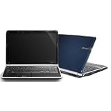 Gateway NV5468U 15.6, 2.2GHz Intel Pentium Processor T4400, 4GB RAM, 320GB, Windows 7 Premium