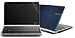 Gateway NV5468U 15.6, 2.2GHz Intel Pentium Processor T4400, 4GB RAM, 320GB, Windows 7 Premium Gateway NV5468U 15.6, 2.2GHz Intel Pentium Processor T4400, 4GB RAM, 320GB, Windows 7 Premium