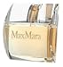 Max Mara By Max Mara Perfumes For Women. Eau De Parfum Spray 3 Ounces