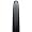 Continental Ultra Sport Hometrainer Clincher Bicycle Tire