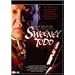 SWEENEY TODD (2006) (import)