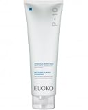 Euoko P-10 Amazonian Berry Wash