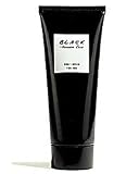 Kenneth Cole - Black for Her Body Lotion