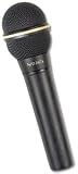 ElectroVoice ND267A NDYM Performance Vocal Microphone (N/D267a, No Switch)