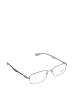RAY BAN FRAME Montura 8414 2502 (55 mm) Metal