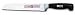 Henckels Four Star - 8" Scalloped Bread Knife